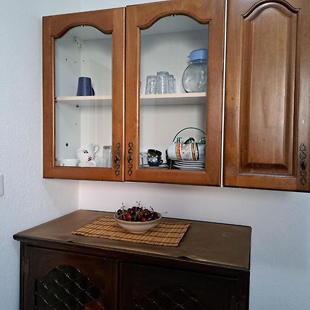 Apartman Oaza Trebinje Exterior foto