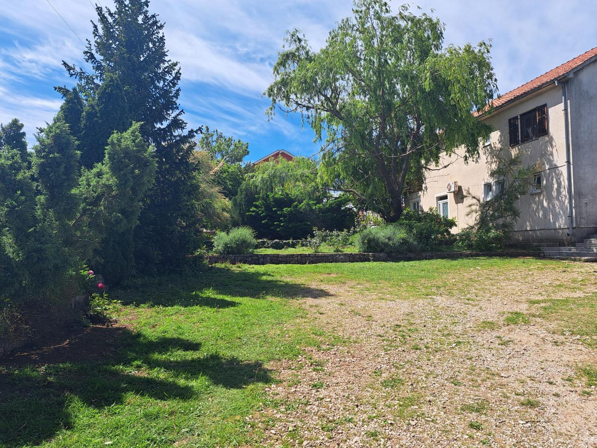 Apartman Oaza Trebinje Exterior foto